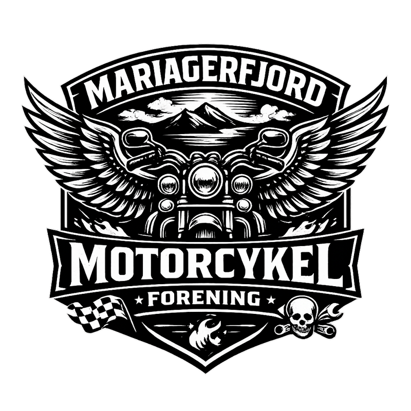 Mariagerfjord MC
