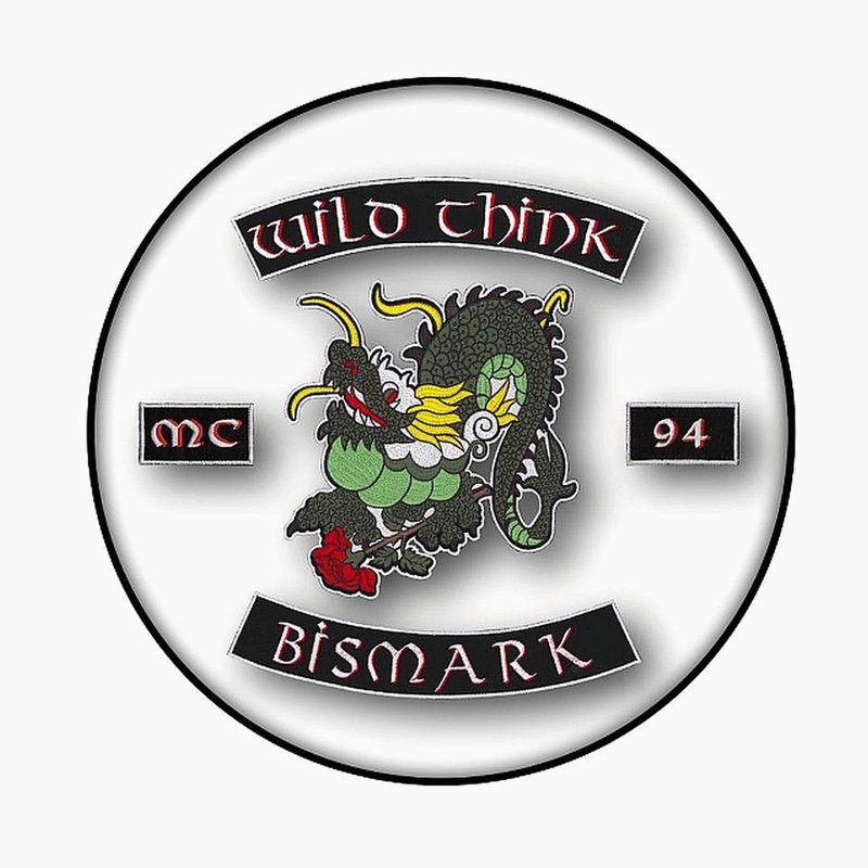 Wild Think MC
