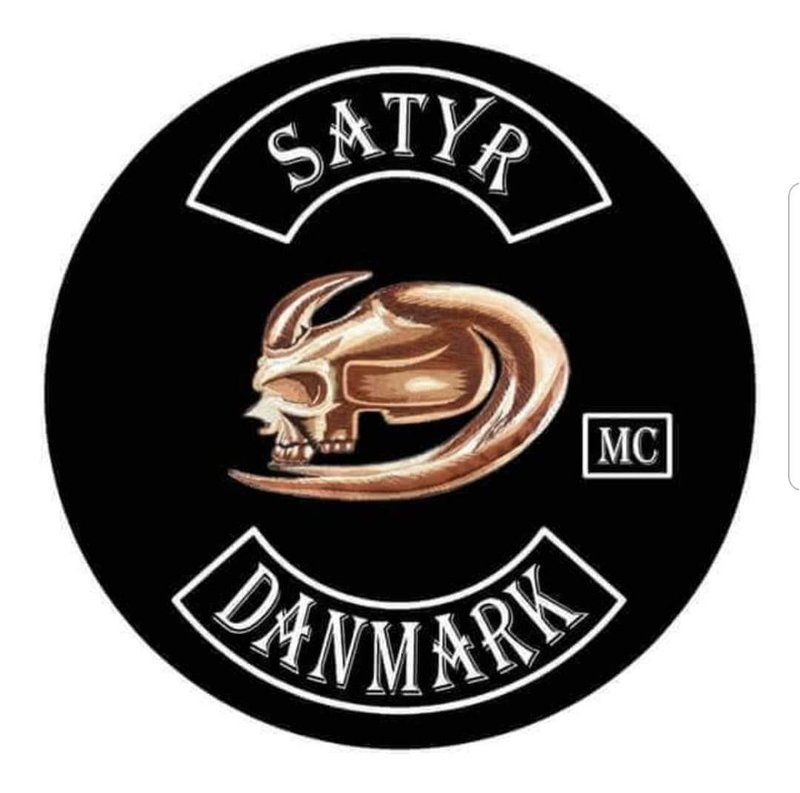 Satyr MC