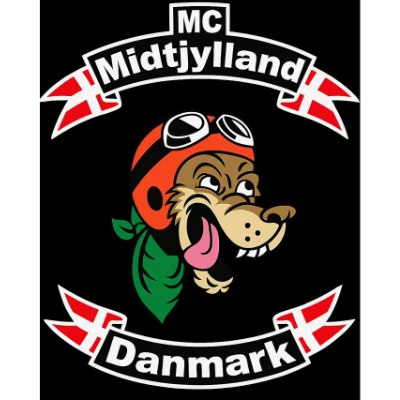 MC Midtjylland