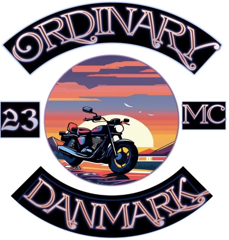 Ordinary MC