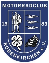MC Rodenkirchen e. V.