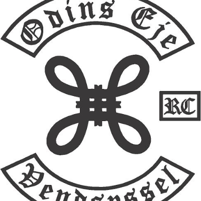 Odins Eje RC