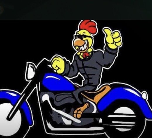De Modige Lyllinger MC