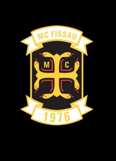 MC Fissau 1976