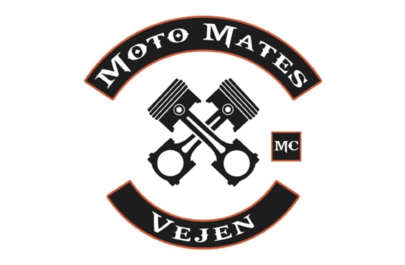 Moto Mates Vejen