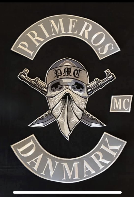 Primeros MC