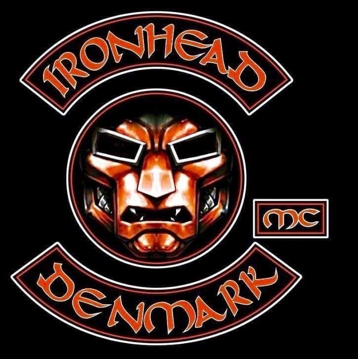 Ironhead MC