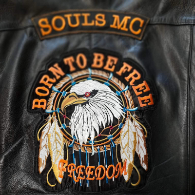 Souls MC