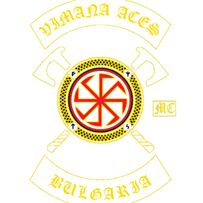 VIMANA ACES MC