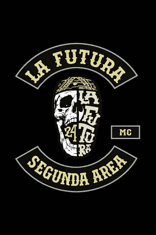 LA FUTURA MC - SEGUNDA AREA