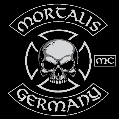 Mortalis Mc