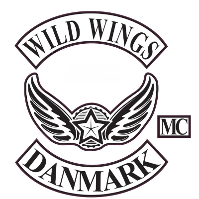 Wild Wings Mc