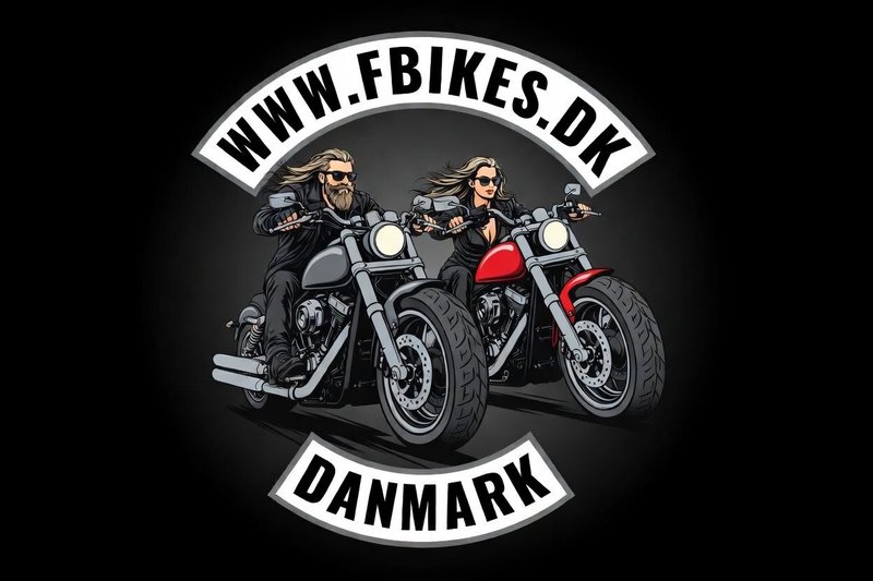 FBikes