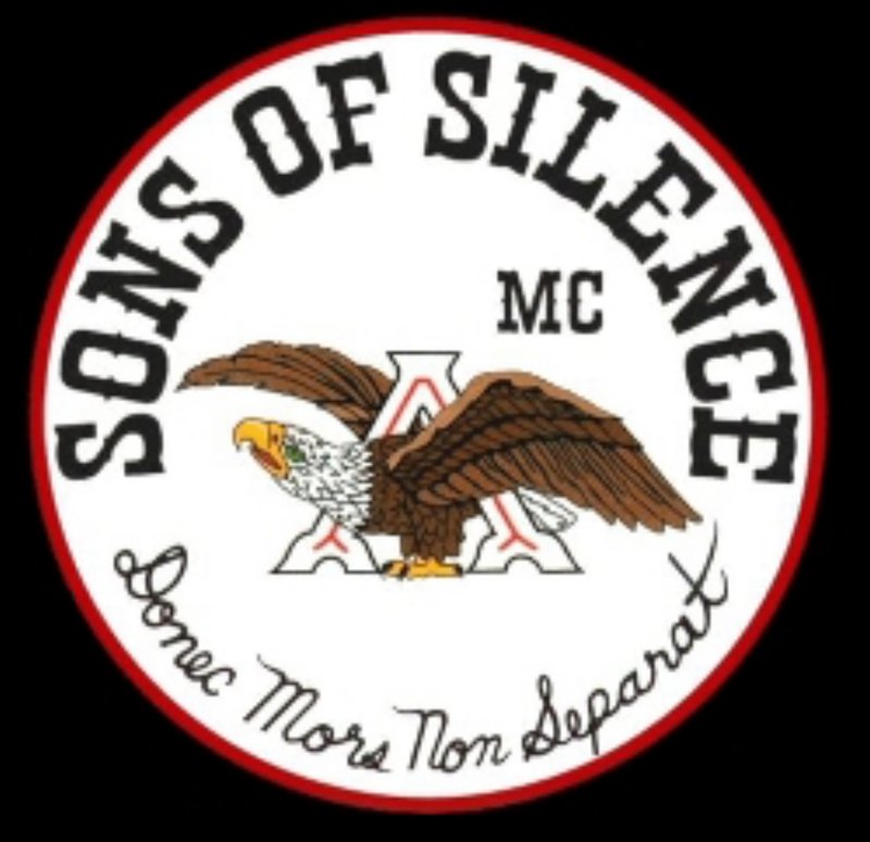 Sons of silence