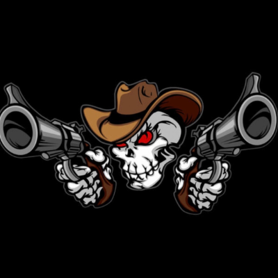 Aiming Guns Mc