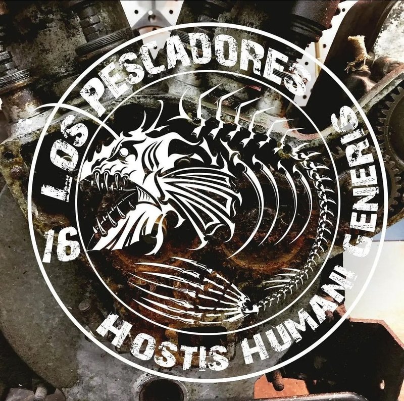Pescadores MC