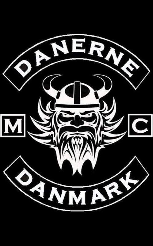 DANERNE MC