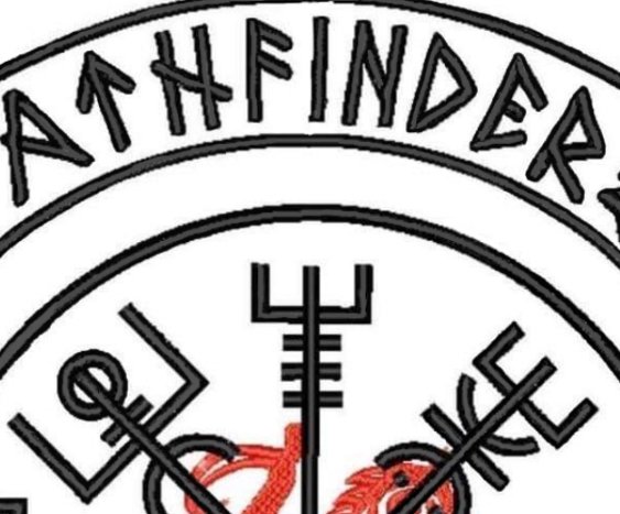 Pathfinders mc
