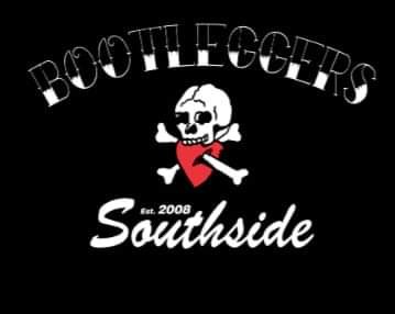 Bootleggers Southside