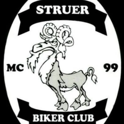Struer biker klub
