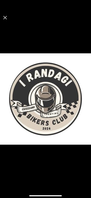 RANDAGI BIKERS CLUB