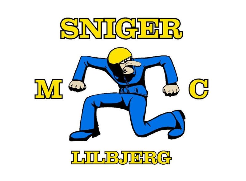 Sniger MC