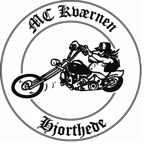 Mc Kværnen