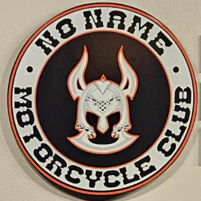 No name mc south East