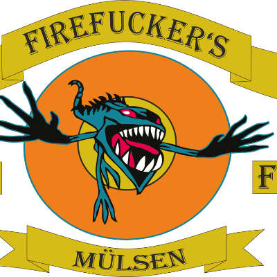 BF Firefucker‘s