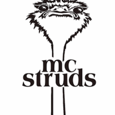 Mc-Struds