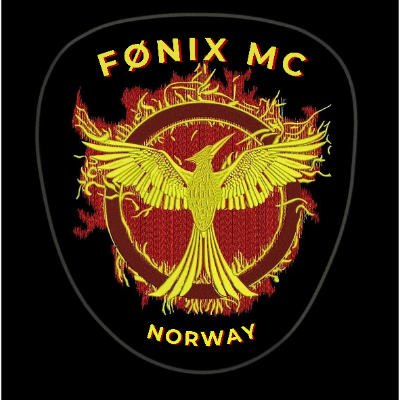 FØNIX MC