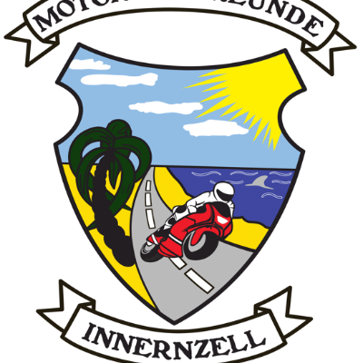 MF Innernzell