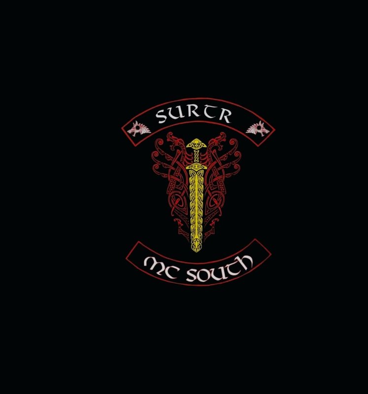 Surtr MC South