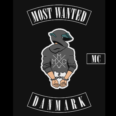 Most Wanted MC