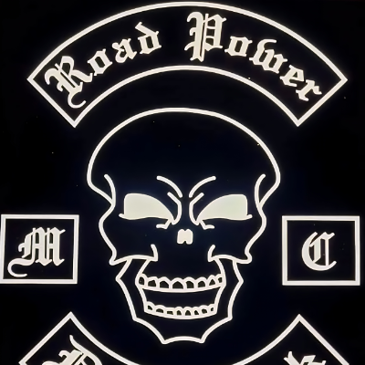 Road Power MC