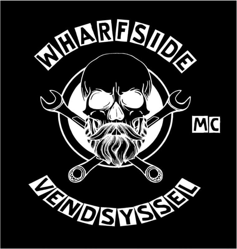 WHARFSIDE MC