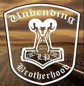 Unbending Brotherhood
