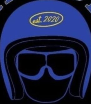 Biker's Club Germany 2020 IG e.V.