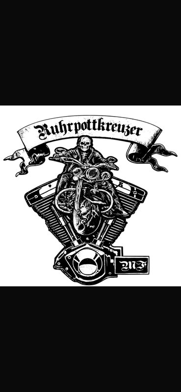 Ruhrpottkreuzer