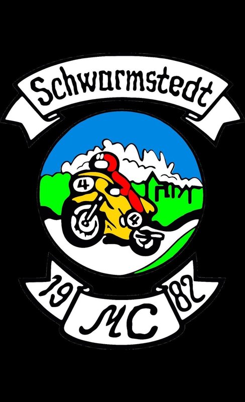 MC Schwarmstedt
