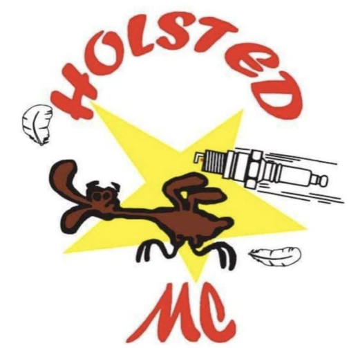 Holsted mc