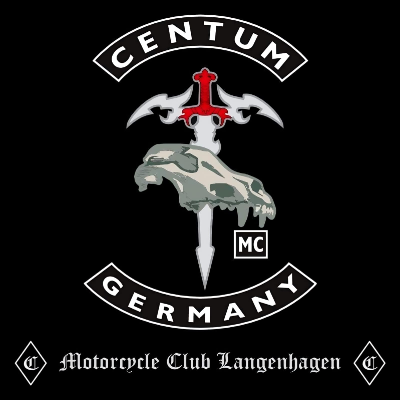 Centum MC