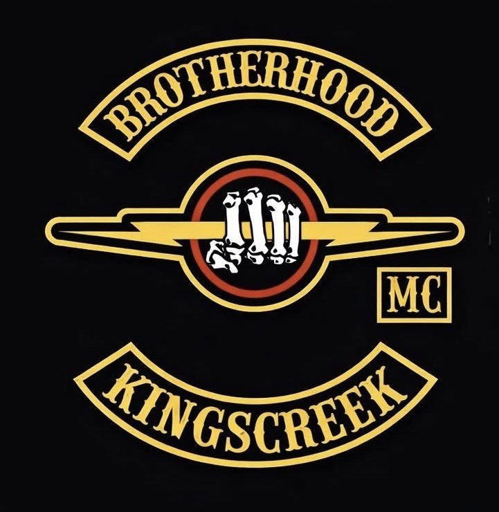 Kingscreek