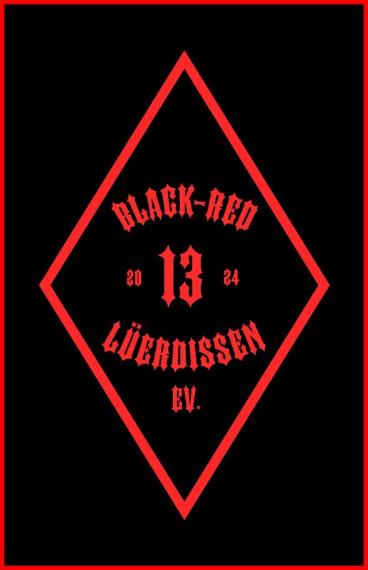 Black-Red-13 e.V