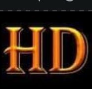 HD Midland