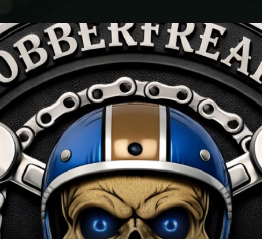 Bobberfreaks