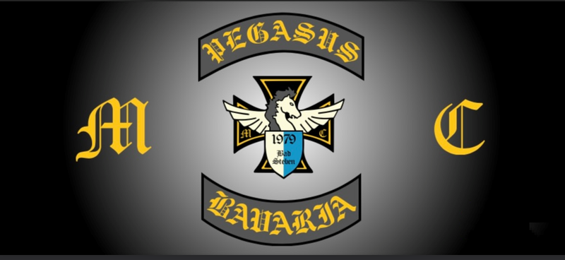 Pegasus MC Bavaria