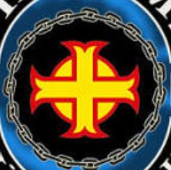 Pilgrims MC