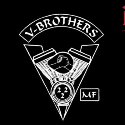 V-Brothers MF